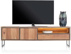  Comoda TV Trapani 200/42/60 cm (51934-MAN)