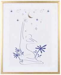  Tablou Women 42/52 cm (75906)