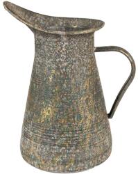  Carafa decorativa 21/15/25 cm (6Y5506)