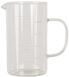  Carafa gradata 500 ml (6GL2926)