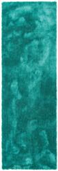  Traversa Bruno Banani Dana turcoaz 80/250 cm (646961) Covor