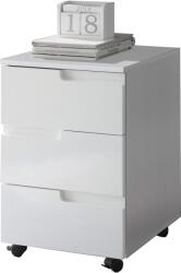  Noptiera Spice alba 40/45/60 cm (20378055)