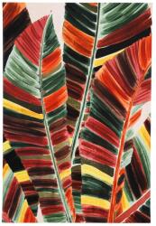  Tablou Seguia 60/90 cm (77885)