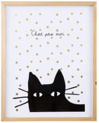  Tablou Catto 42/53 cm (466923)