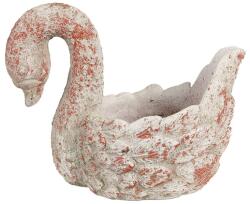  Ghiveci Swan 19/11/15 cm (6TE0549)
