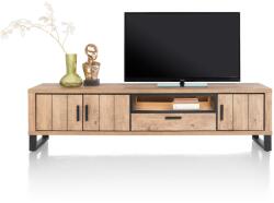  Comoda TV Pavarotti stejar 210/42/55 cm (46490-BRN)