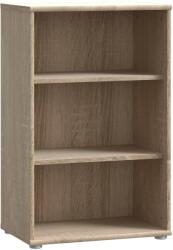 Raft Forte Tempra stejar sonoma 54/34, 8/111 cm (61241568) Raft