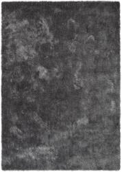  Covor Dana Bruno Banani gri 140/200 cm (777695) Covor