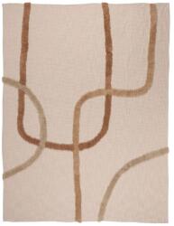 Patura carouri 170/130 cm (77240) Patura