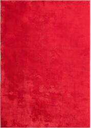  Covor Arabell rosu 120/160 cm (11947646) Covor