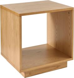  Masuta de cafea Grelia 50/50/52 cm (97665000) Masa de cafea