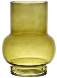  Vaza Hedona verde 9/25 cm (38200)