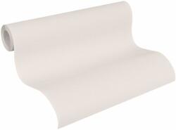  Tapet Textured Crem 10.05/0.53 m (79126234)