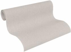  Tapet netesut Elegance bej/gri 10, 05 x 0, 53 m (29299537)