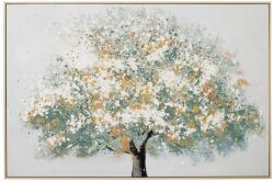  Tablou Life Tree 120/80 cm (41379)
