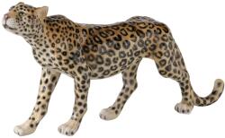  Statueta leopard 59/13/28 cm (2070777)