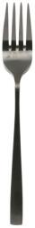  Furculita Abis neagra (38972) Tacam