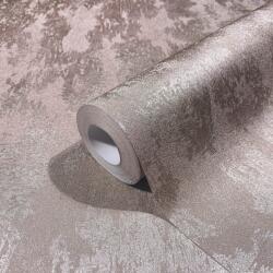 Marburg Rola Tapet Concrete Elements (90125659)