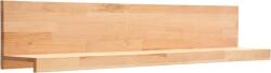  Polita Fenja fag 150/22/27 cm (82326122) Raft