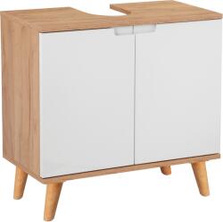  Masca de chiuveta Lund 65/30, 5/62 cm (14610230)