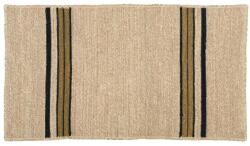  Covor Sumatra natur 70/130 cm (38914) Covor