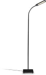  B. K. LICHT Lampa de podea LED (44111700)