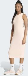 Adidas adidas W ALL SZN RB DRESS M | Femei | Rochii | Roz | KD6588