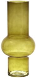  Vaza Hedona verde 16, 5/35 cm (38199)