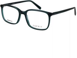 Esprit Ochelari de Vedere ET 33508 547 55 (ET 33508 547 55) Rama ochelari