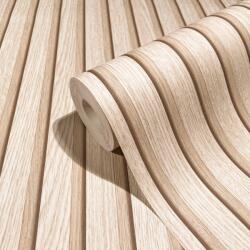  Marburg Rola Tapet Timber Elements (73475428)