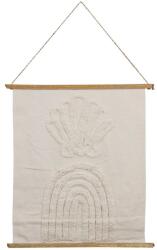  Deco perete pe panza Sand 60/70 cm (76760)
