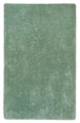  Covor Bruno Banani Dana verde 160/230 cm (65264514) Covor