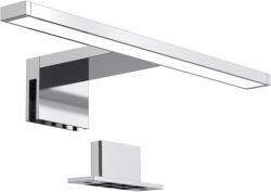  B. K. Licht LED lampa de oglinda Talitha 30/10, 3/3, 6 cm (42123506)