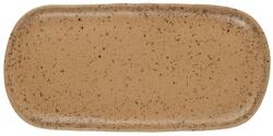  Tava ovala Gena 37, 5/18 cm (39088) Tava
