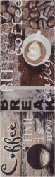  Traversa HANSE bucatarie Coffee Break 50/150 cm (17419259) Covor