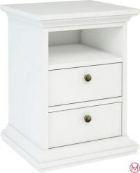  Noptiera alba Paris 43, 6/40/58, 8 cm (94164613)