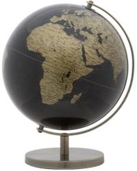  Glob pamantesc Terra 25/34 cm (09023200BR)