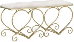  Bancuta Love Me 105/37, 5/51, 5 cm (142431000C)