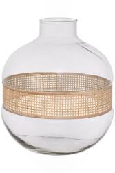  Vaza Fantine 20/23 cm (201851)