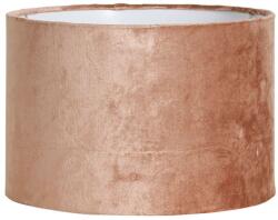  Abajur Ardecor taupe 30/20 cm (76557)