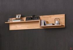  Polita fag Lira 140/20/28 cm (876232) Raft