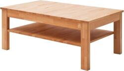  Masuta de cafea Fenja fag 104/62/44 cm (62904447) Masa de cafea