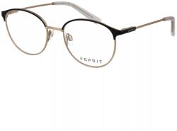 Esprit Ochelari de Vedere ET 33476 538 51 (ET 33476 538 51) Rama ochelari