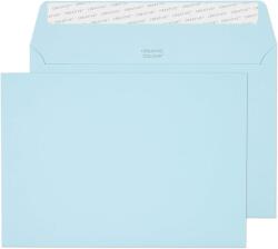 Blake Creative Colour öntapadós boríték C5 (162x229 mm), pamutkék - 25 db