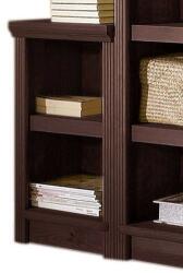  Raft Soeren Stege colonial 40/29/67 cm (622713) Biblioteca