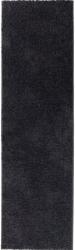  Traversa Viva gri 67/230 cm (29041407) Covor