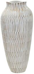  Vaza Seliny 23/50 cm (0420910001)