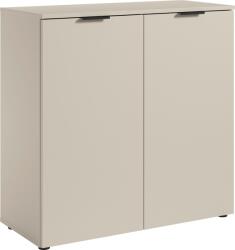  Comoda Linz casmir 90/40/90 cm (99159134) Comoda
