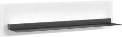  Polita Deltona 150/20, 5/24 cm (79483618) Raft