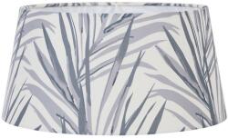 Abajur Tropical 30/15 cm (75824)